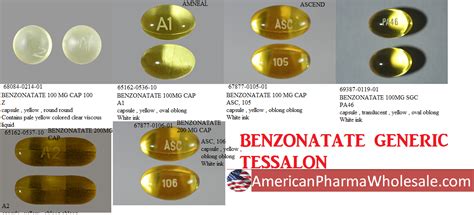 Does benzonatate have acetaminophen in it. Things To Know About Does benzonatate have acetaminophen in it. 
